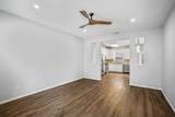323 Plaza Del Sol Park - Photo 10