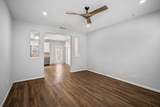 323 Plaza Del Sol Park - Photo 11