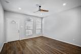 323 Plaza Del Sol Park - Photo 12