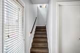 323 Plaza Del Sol Park - Photo 14