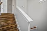 323 Plaza Del Sol Park - Photo 15