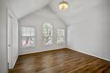 323 Plaza Del Sol Park - Photo 16
