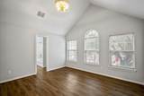 323 Plaza Del Sol Park - Photo 17