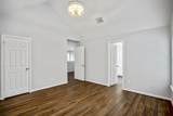 323 Plaza Del Sol Park - Photo 18
