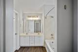 323 Plaza Del Sol Park - Photo 19