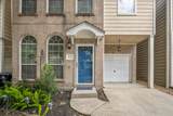 323 Plaza Del Sol Park - Photo 2