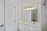 323 Plaza Del Sol Park - Photo 20