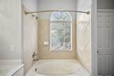 323 Plaza Del Sol Park - Photo 21