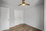 323 Plaza Del Sol Park - Photo 24