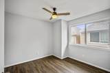 323 Plaza Del Sol Park - Photo 25