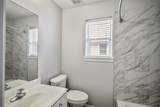 323 Plaza Del Sol Park - Photo 26