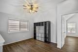 323 Plaza Del Sol Park - Photo 27