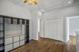 323 Plaza Del Sol Park - Photo 28