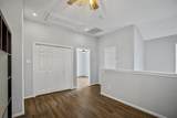 323 Plaza Del Sol Park - Photo 29