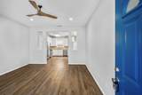 323 Plaza Del Sol Park - Photo 3