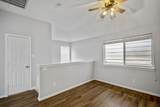 323 Plaza Del Sol Park - Photo 30
