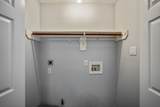 323 Plaza Del Sol Park - Photo 31