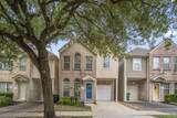 323 Plaza Del Sol Park - Photo 32