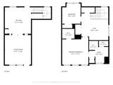 323 Plaza Del Sol Park - Photo 33