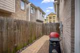 323 Plaza Del Sol Park - Photo 34