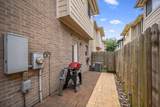 323 Plaza Del Sol Park - Photo 35