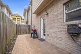 323 Plaza Del Sol Park - Photo 36