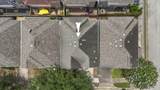 323 Plaza Del Sol Park - Photo 37