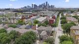 323 Plaza Del Sol Park - Photo 38