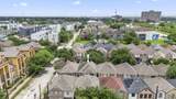 323 Plaza Del Sol Park - Photo 39