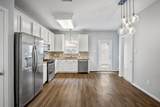 323 Plaza Del Sol Park - Photo 4