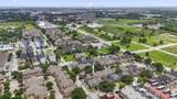 323 Plaza Del Sol Park - Photo 40