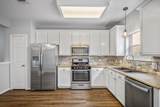 323 Plaza Del Sol Park - Photo 5
