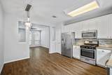 323 Plaza Del Sol Park - Photo 6