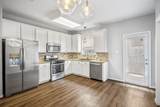 323 Plaza Del Sol Park - Photo 7