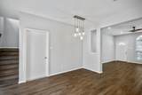 323 Plaza Del Sol Park - Photo 8