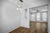 323 Plaza Del Sol Park - Photo 9