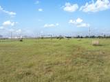 233 Kersten Road - Photo 19