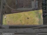 233 Kersten Road - Photo 5