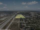 233 Kersten Road - Photo 7