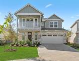 8603 Charles Fly Rod Street - Photo 1