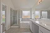 8603 Charles Fly Rod Street - Photo 2