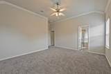 8603 Charles Fly Rod Street - Photo 3