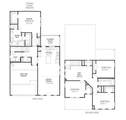 8603 Charles Fly Rod Street - Photo 5