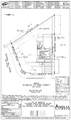 8603 Charles Fly Rod Street - Photo 6