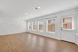 3039 Ash Ray Drive - Photo 11