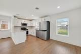 3039 Ash Ray Drive - Photo 13