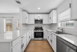 3039 Ash Ray Drive - Photo 15