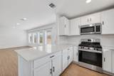 3039 Ash Ray Drive - Photo 16