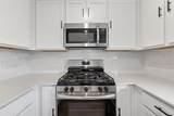 3039 Ash Ray Drive - Photo 17