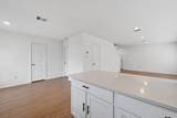 3039 Ash Ray Drive - Photo 20